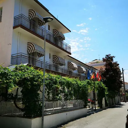 Villa Sorci-3