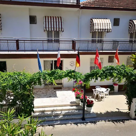 Villa Sorci-2